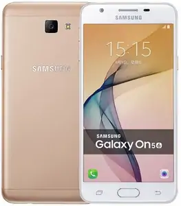 Замена экрана на телефоне Samsung Galaxy On5 (2016) в Екатеринбурге